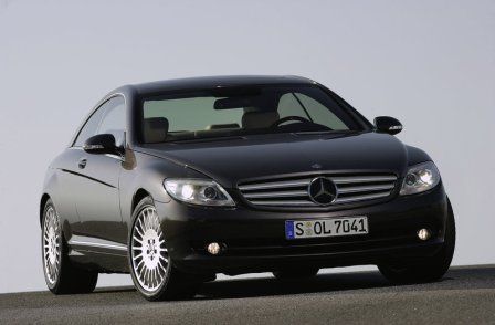 CL 8